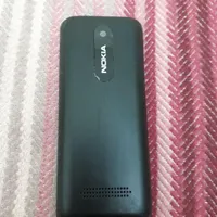 گوشی موبایل نوکیا asha206|موبایل|تهران, ستارخان|دیوار