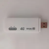 مودم سیمکارتی اسفیورد TD-LTE 4G