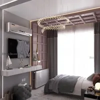 آپارتمان 65 متری سند ملکی نزدیک حرم|فروش آپارتمان|مشهد, حرم مطهر رضوی|دیوار