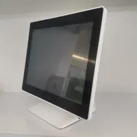 صندوق فروشگاهی مدل 6424