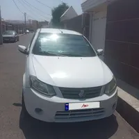 ساینا مدل97
