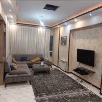 اجاره سویت سوییت سوئیت در کل تهران|اجارهٔ کوتاه‌مدت آپارتمان و سوئیت|تهران, صادقیه|دیوار