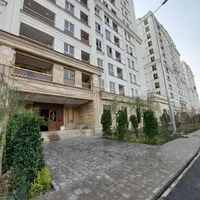خریدوفروش امتیاز پروژه رونیکا تهرانسر،کوهک، آبشار|فروش آپارتمان|تهران, شهرک دانشگاهی|دیوار