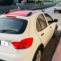 کویک مدل ۴۰۱