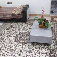 اجاره روزانه شبانه خانه سوئیت یخسازی رازی خانواده|اجارهٔ کوتاه‌مدت آپارتمان و سوئیت|رشت, حمیدیان|دیوار