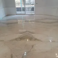 سنگ سابی نماشویی موزائیک کفسابی سنگ ساب سرامیک|خدمات نظافت|مشهد, وکیل‌آباد|دیوار