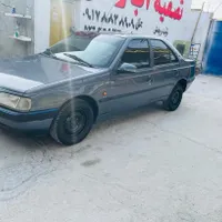 پژو 405 جی ال ایکس (GLX)، مدل ۱۳۹۵|خودرو سواری و وانت|شیراز, بازار|دیوار