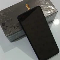 گوشی Poco X3 Pro|موبایل|دهلران, |دیوار