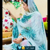 آموزش نقاشی روی پارچه