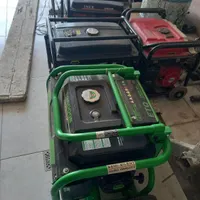 اجاره بالابر، موتور برق، هیلتی، بتونیر، تخته بشکه