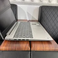 Ip3 core i3 نسل ده پشت ویترینی اروپایی وارداتی|رایانه همراه|رشت, پیرسرا|دیوار