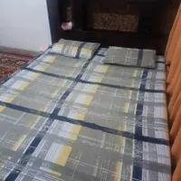 منزل مبله موعود|اجارهٔ کوتاه‌مدت آپارتمان و سوئیت|شیراز, کوی طلاب|دیوار