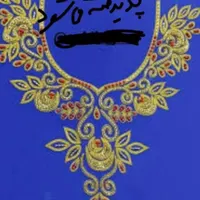 دورپیچ بچه وبندوک وپیشونی بندبچه|کفش و لباس بچه|بندرعباس, |دیوار