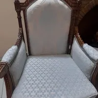 حراج لوازم منزل فوری