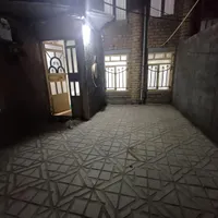 خانه مسافر سوئیت مجهز تمیز داخل شهر جوانرود|اجارهٔ کوتاه‌مدت آپارتمان و سوئیت|جوانرود, |دیوار