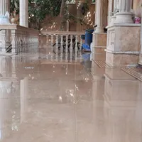 نماشویی کفسابی سنگسابی کفساب سنگ کف سابی سنگ سابی|خدمات نظافت|تهران, صادقیه|دیوار