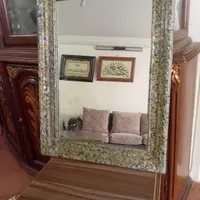 اینه