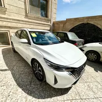 نیسان سیلفی هیبریدی max edition فول مدل ۲۰۲۴|خودرو سواری و وانت|شیراز, دکتر حسابی|دیوار