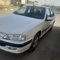 پژو پارس XU7، مدل ۱۳۹۹|خودرو سواری و وانت|مشهد, شهرک شهید رجایی|دیوار