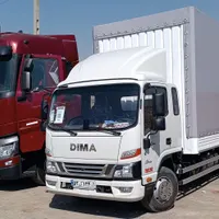 باربری کویرحمل باراثاثیه قاسم اباطرقبه شاندیزشهرست