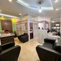 مرکزتعمیرات مک بوک،ایمک،لپ تاپ،پرینتر،لپتاپ کپی