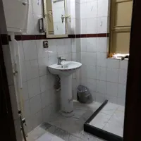 هتل شایان تهران در میدان راه آهن با تخفیف ویژه|اجارهٔ کوتاه‌مدت آپارتمان و سوئیت|تهران, گمرک|دیوار