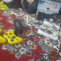 ایکس باکس ۳۶۰