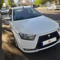 دنا مخصوص مشکل پسندان بیرنگ و بی خط|خودرو سواری و وانت|میانه, |دیوار