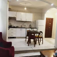 اجاره آپارتمان مبله ۱خ  دولت ، شریعتی/ بدون بیعانه|اجارهٔ کوتاه‌مدت آپارتمان و سوئیت|تهران, درب دوم|دیوار