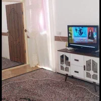 **سوئیت مبله واحدمبله مستقل همکف باپارکینگ