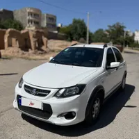 کوئیک مدل ۱۴۰۲