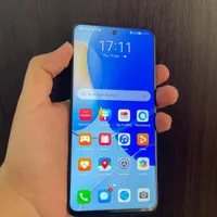 هواوی Nova 9 SE ۱۲۸ گیگابایت