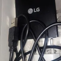 ال‌جی Stylus 2 Plus ۱۶ گیگابایت|موبایل|اصفهان, شاهد|دیوار