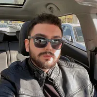 آموزش برنامه نویسی وب وطراحی سایت،فرانت اند،بک اند