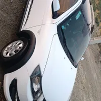 کوییک GXR تیپ L، مدل ۱۴۰۳