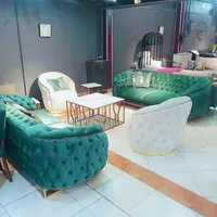 تعمیرات مبل در منزل با مجوز رسمی ورود به منزل|خدمات پیشه و مهارت|رشت, گلسار|دیوار