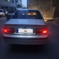 سمند ۸۶ دوگانه|خودرو سواری و وانت|رباط‌کریم, |دیوار
