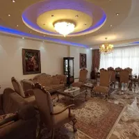 آپارتمان ۱۳۰متری/پرده خور/تک واحدی/جنت آباد جنوبی|فروش آپارتمان|تهران, جنت‌آباد جنوبی|دیوار