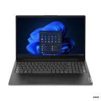 لپ تاپ لنوو V15 DDR5|رایانه همراه|بروجرد, |دیوار