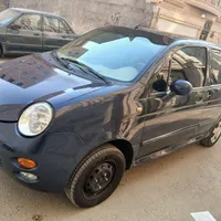 ام‌وی‌ام 110 دنده‌ای ۴ سیلندر، مدل ۱۳۸۹|خودرو سواری و وانت|تهران, جنت‌آباد جنوبی|دیوار