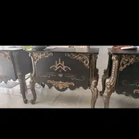 میز مشاوره دفتر