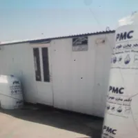 کانکس و تانکر خرید فروش