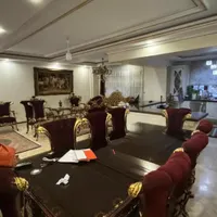 ۱۶۳متری/تک واحدی/ ۳پارکینگ سندی/ طرشت|فروش آپارتمان|تهران, طرشت|دیوار