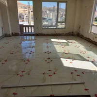 همه جاکرج کاشی کاری کاشیکارسرامیک کار رفع نم سرویس