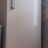 خریدار یخچال سوخته وخراب