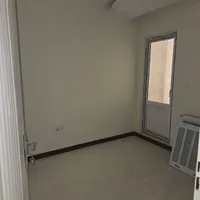 ۴۸ مترنوساز تکواحد باپارکینگ پیروزی نیکنام غربی|فروش آپارتمان|تهران, چهارصد دستگاه|دیوار