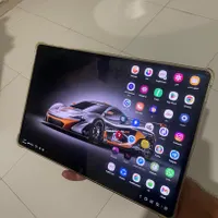 Galaxy tab s8ultra 5g|تبلت|تهران, المهدی|دیوار