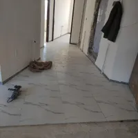 کاشی، سرامیک، موزاییک کار هستم