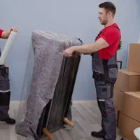 کارگراسباب کشی،ماشین مسقف،شبانه روزدرفارسان،شهرکرد|خدمات حمل و نقل|شهرکرد, |دیوار