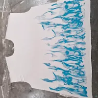 شابلون زن ماهر و نیمه ماهر آقا و خانم|استخدام صنعتی، فنی، مهندسی|تهران, جوانمرد قصاب|دیوار